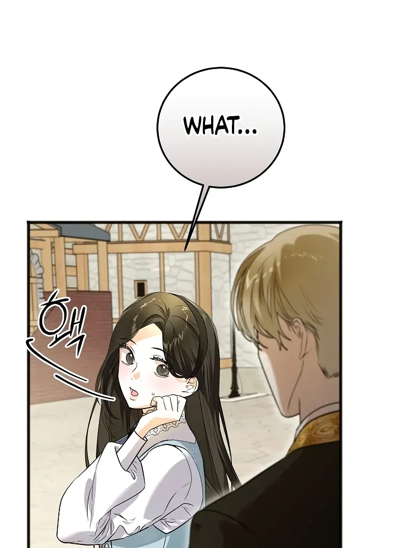 The Cruelty of Salvation Chapter 7 page 113 - 