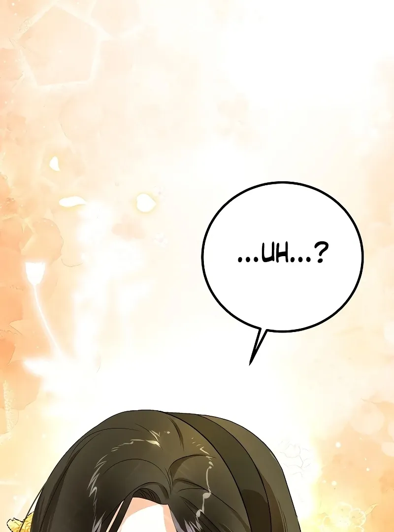The Cruelty of Salvation Chapter 7 page 115 - 