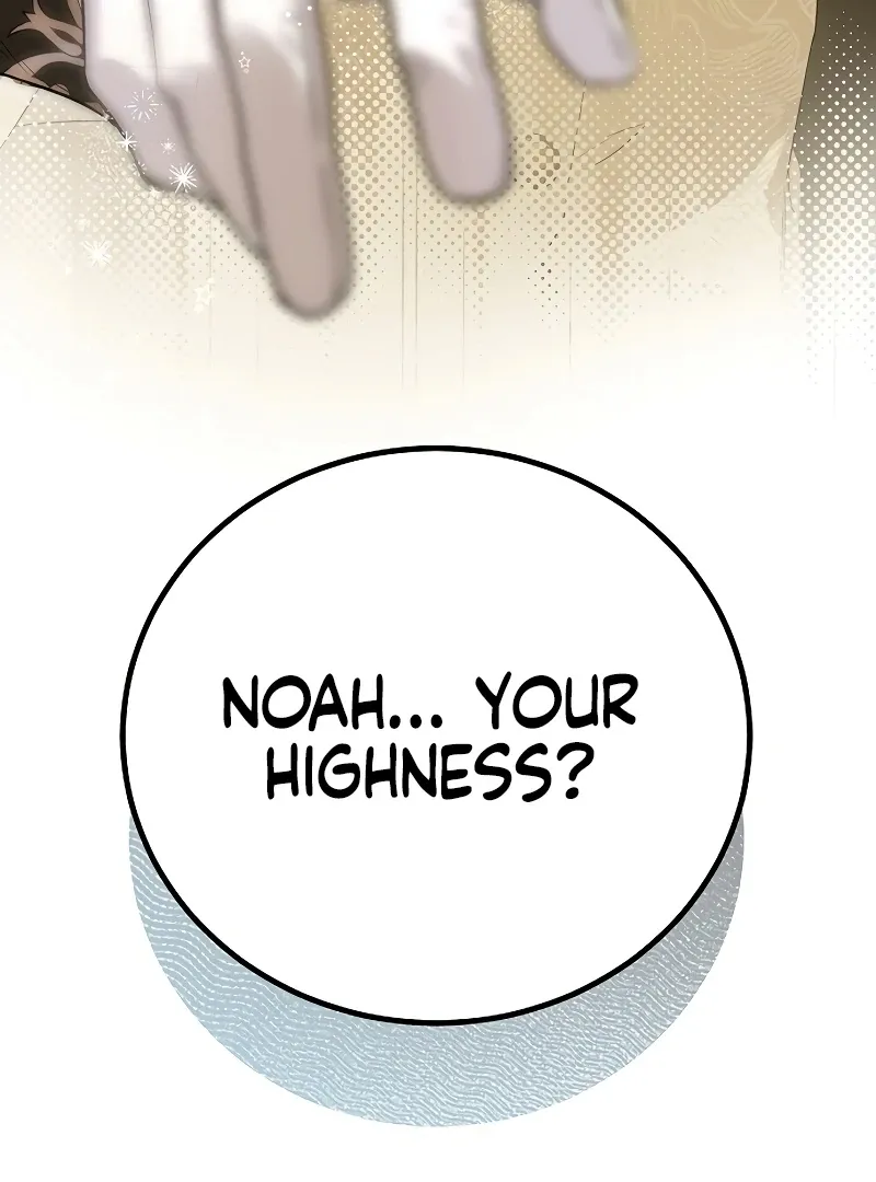 The Cruelty of Salvation Chapter 7 page 119 - 