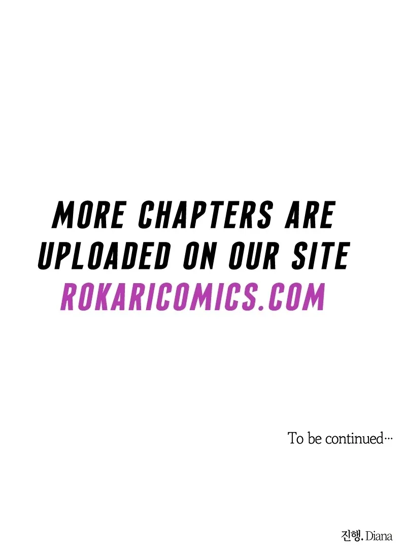 The Cruelty of Salvation Chapter 7 page 120 - 