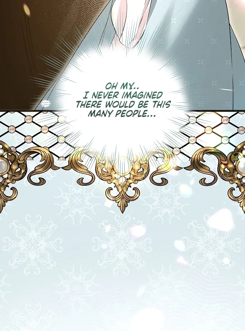 The Cruelty of Salvation Chapter 7 page 22 - 