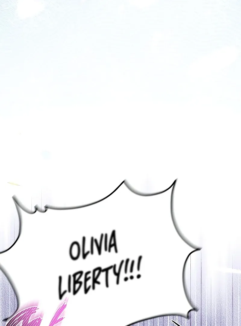 The Cruelty of Salvation Chapter 7 page 23 - 