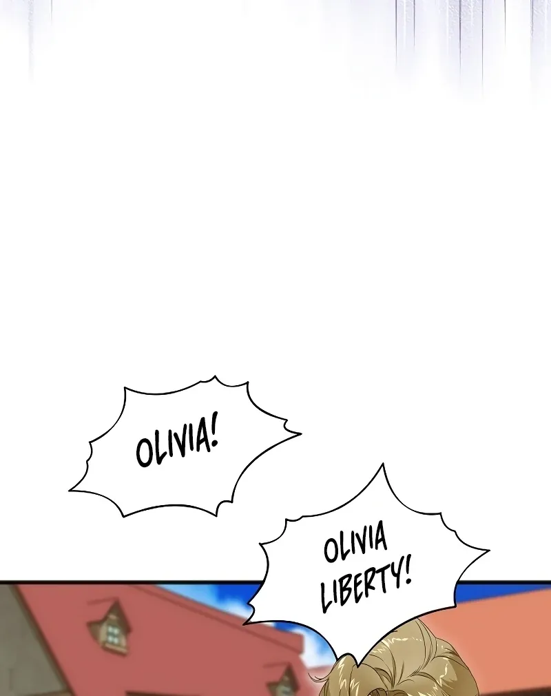 The Cruelty of Salvation Chapter 7 page 25 - 