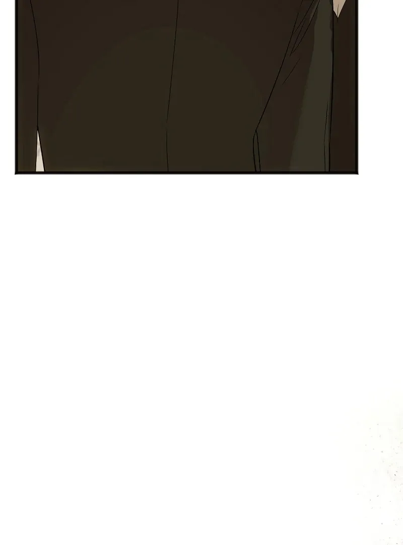 The Cruelty of Salvation Chapter 7 page 31 - 