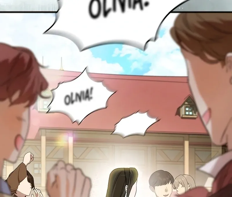 The Cruelty of Salvation Chapter 7 page 35 - 