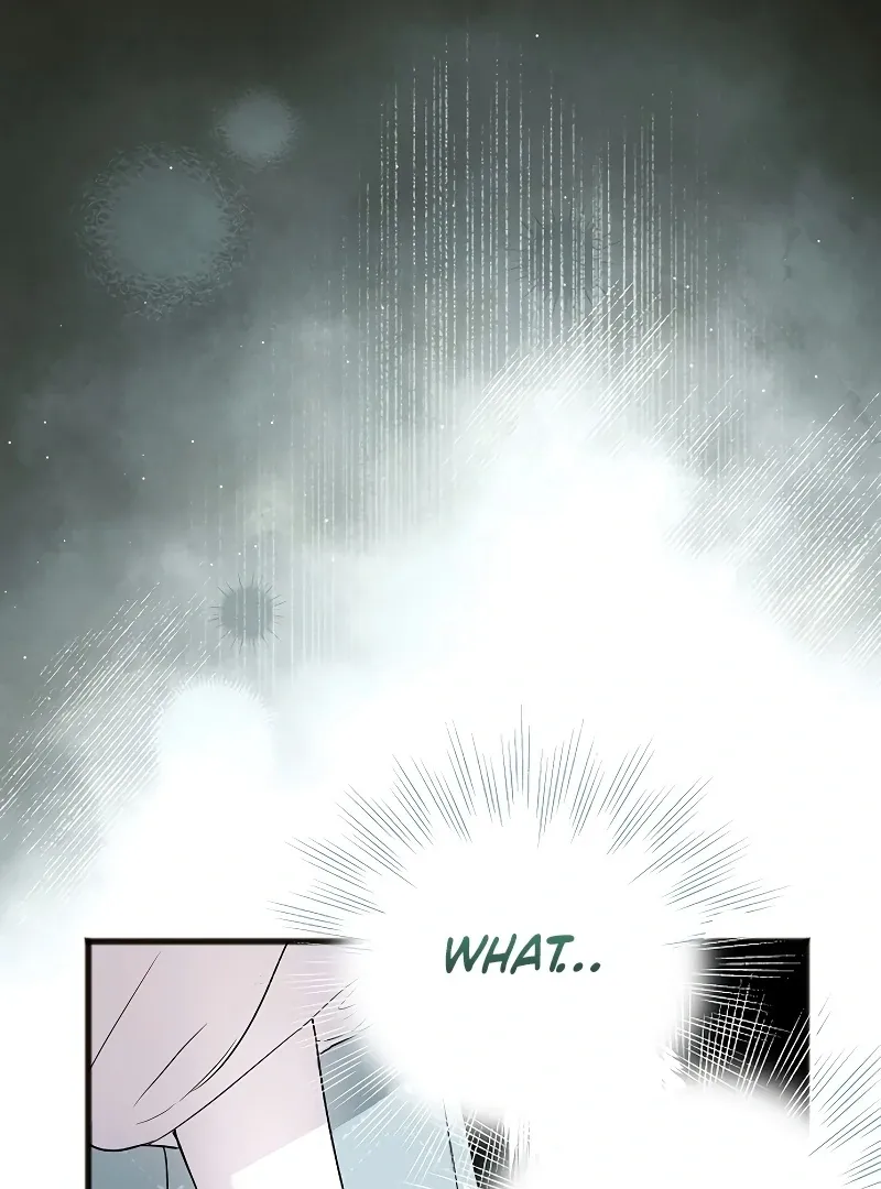 The Cruelty of Salvation Chapter 7 page 37 - 