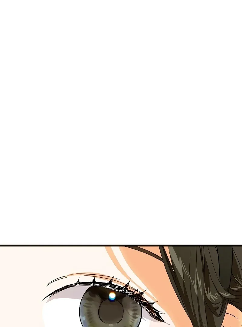 The Cruelty of Salvation Chapter 7 page 39 - 