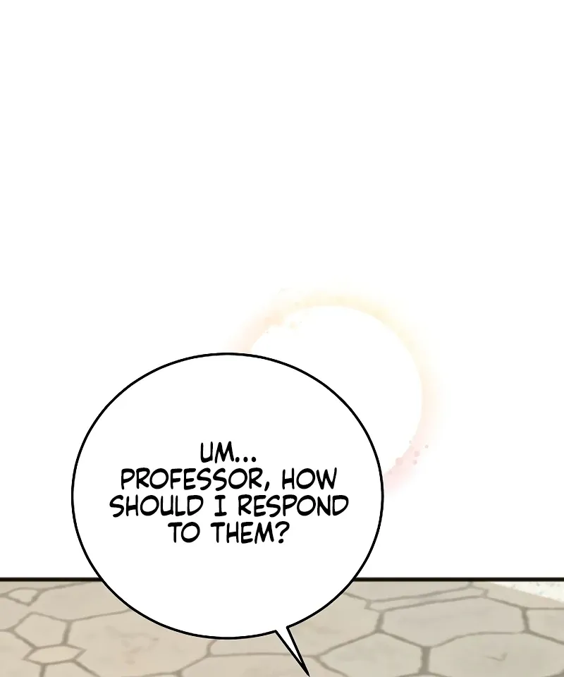 The Cruelty of Salvation Chapter 7 page 44 - 