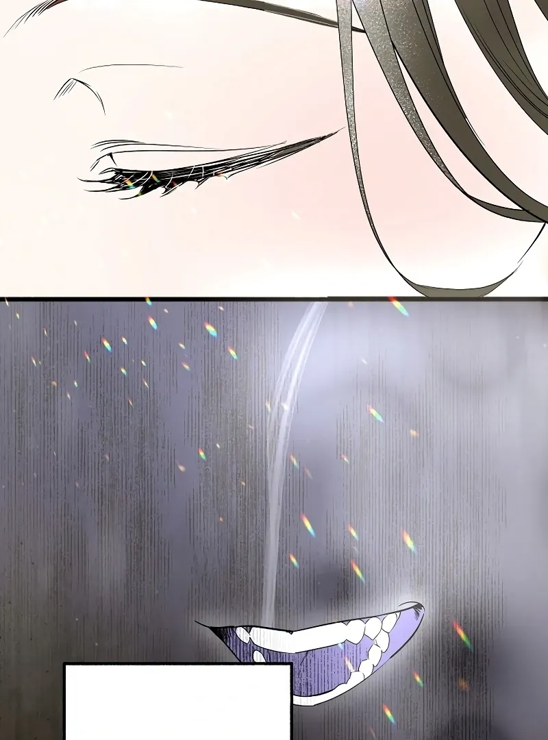 The Cruelty of Salvation Chapter 7 page 51 - 
