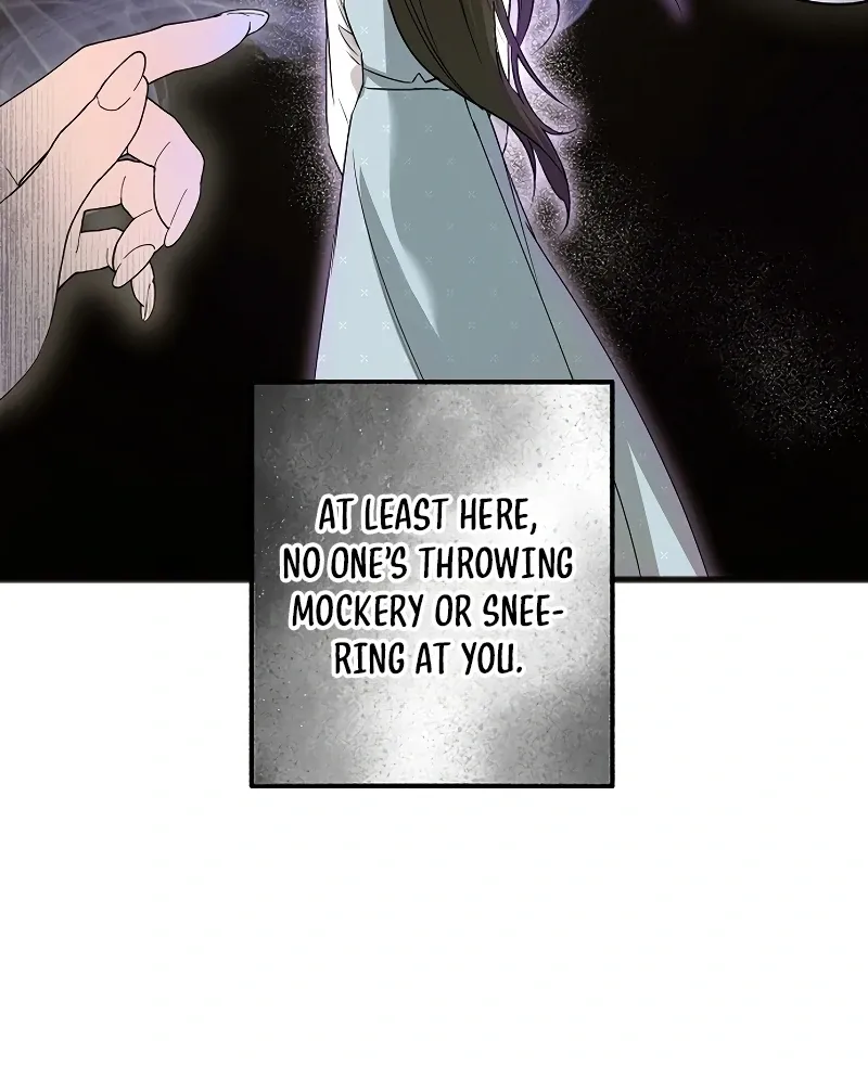 The Cruelty of Salvation Chapter 7 page 53 - 