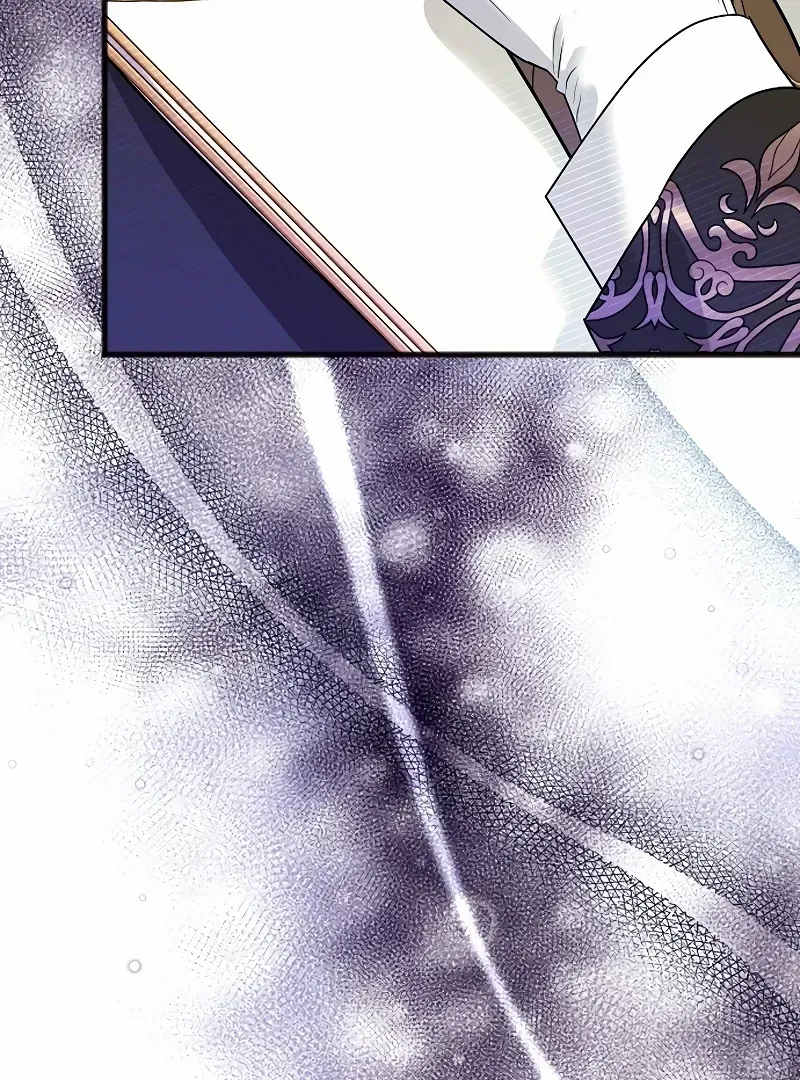 The Cruelty of Salvation Chapter 7 page 7 - 