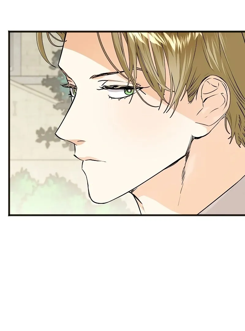 The Cruelty of Salvation Chapter 7 page 61 - 
