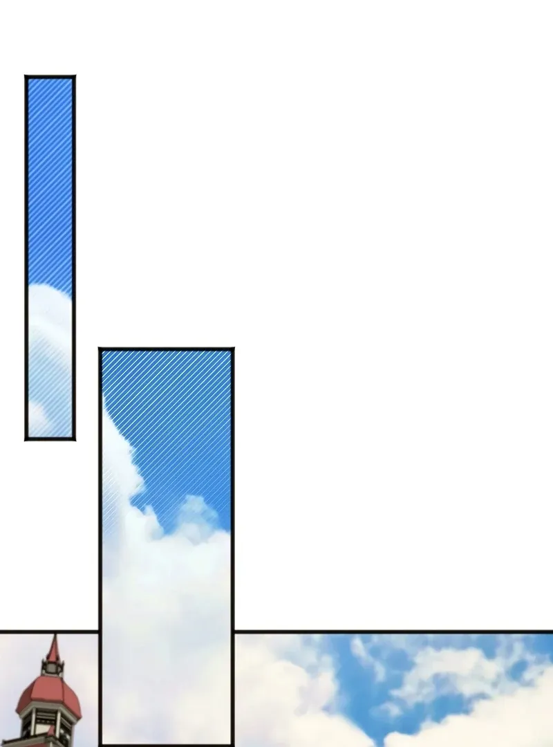 The Cruelty of Salvation Chapter 7 page 69 - 