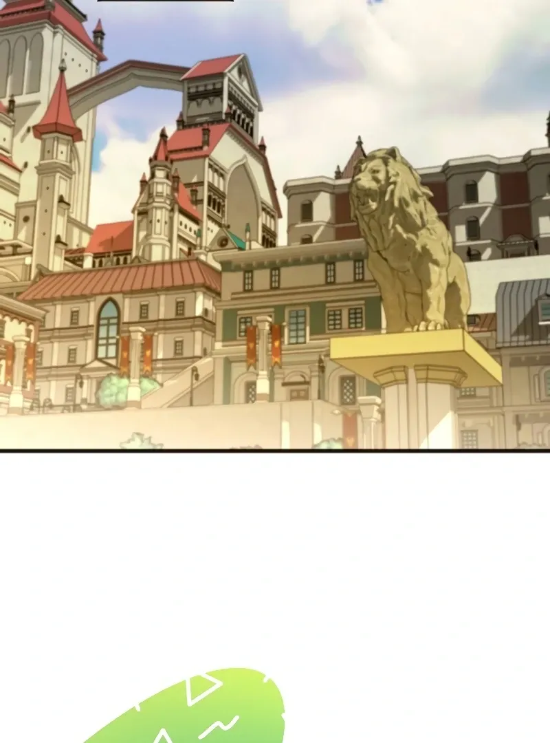 The Cruelty of Salvation Chapter 7 page 70 - 