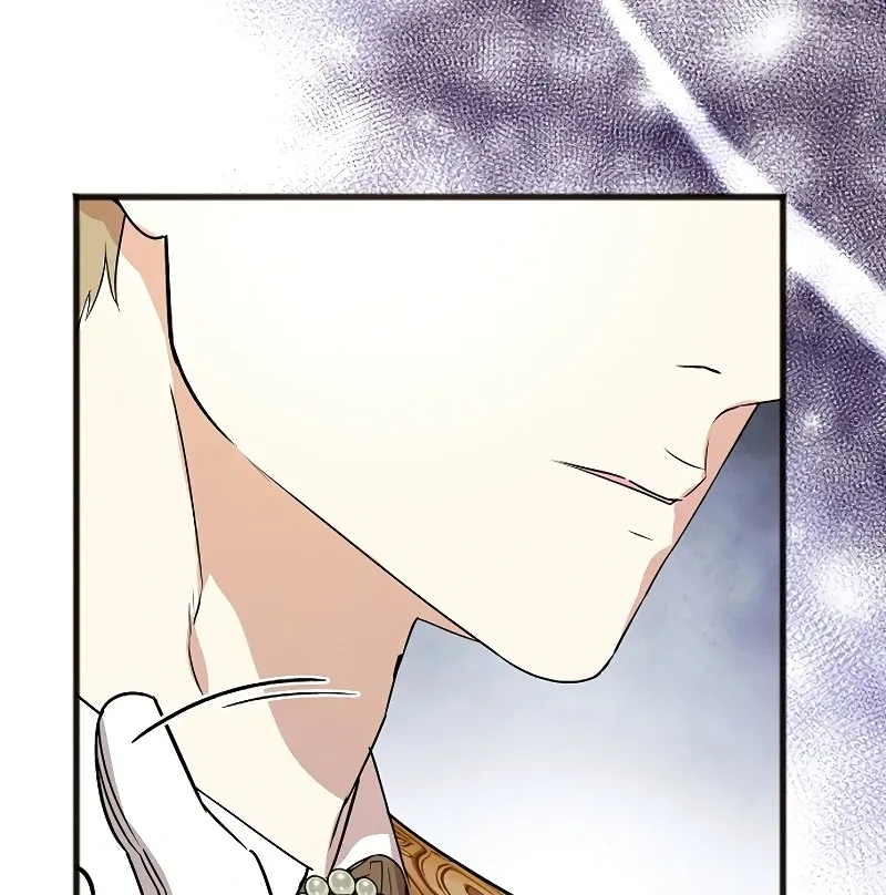 The Cruelty of Salvation Chapter 7 page 8 - 