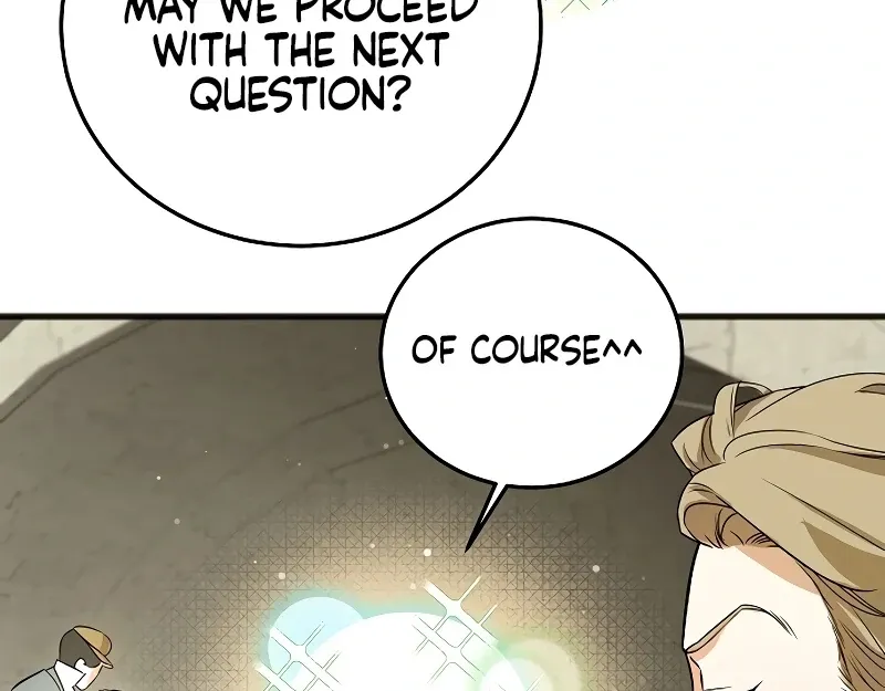 The Cruelty of Salvation Chapter 7 page 72 - 