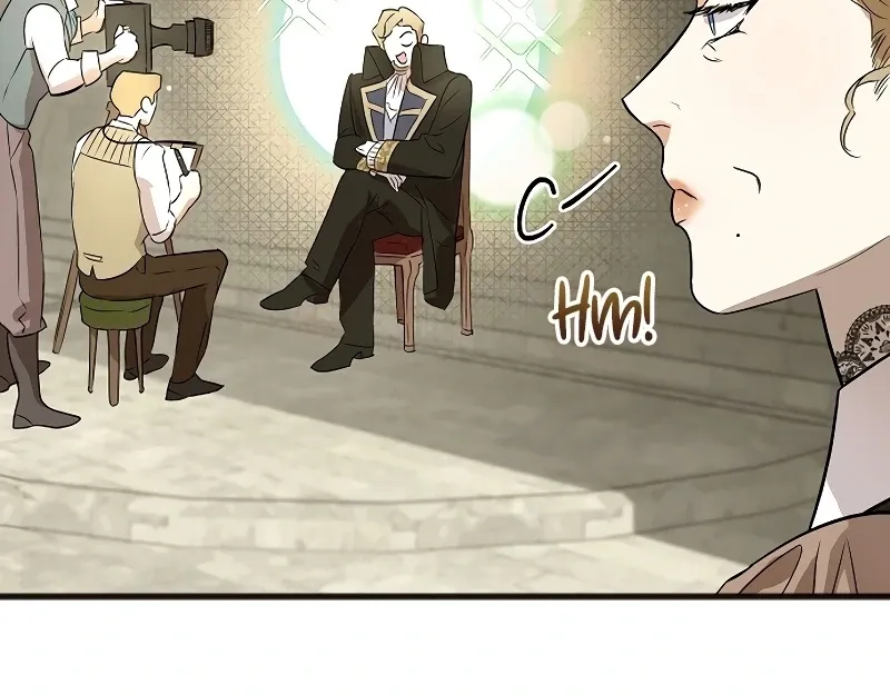 The Cruelty of Salvation Chapter 7 page 73 - 