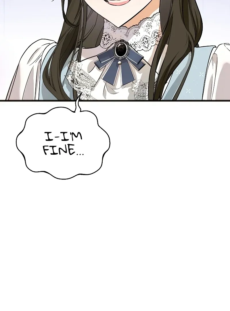 The Cruelty of Salvation Chapter 7 page 78 - 