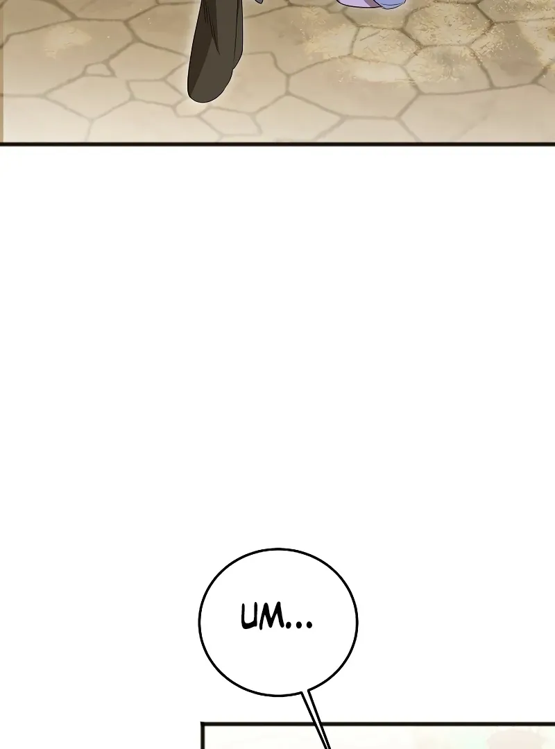 The Cruelty of Salvation Chapter 7 page 80 - 