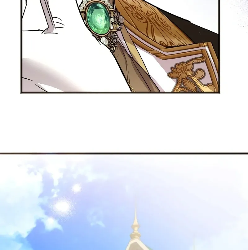 The Cruelty of Salvation Chapter 7 page 9 - 