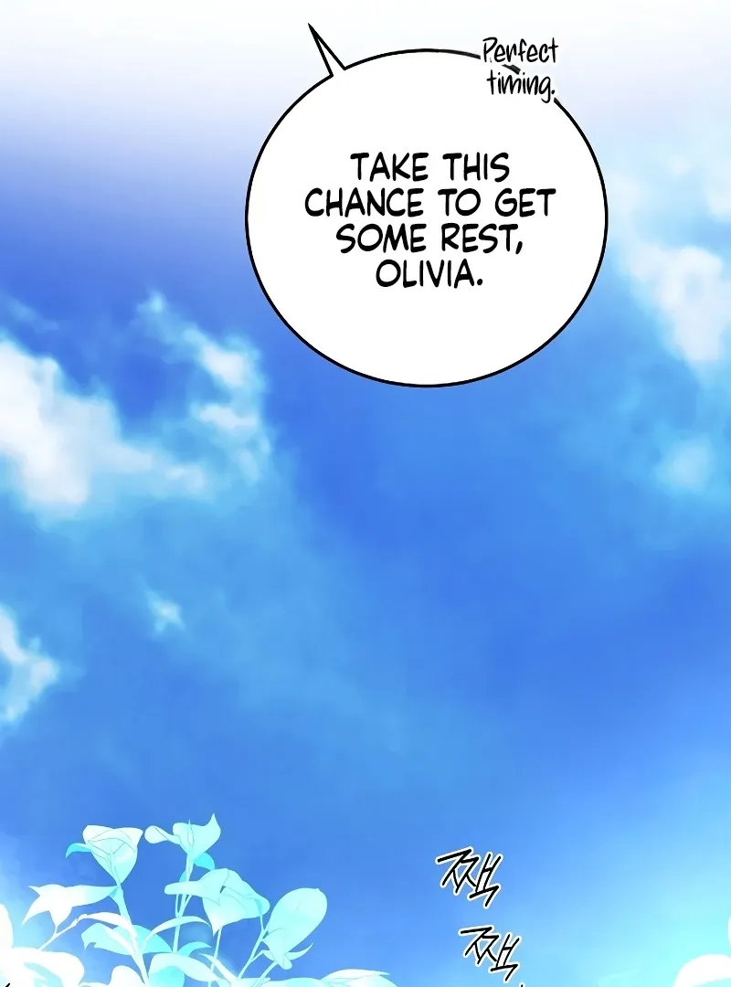 The Cruelty of Salvation Chapter 7 page 84 - 
