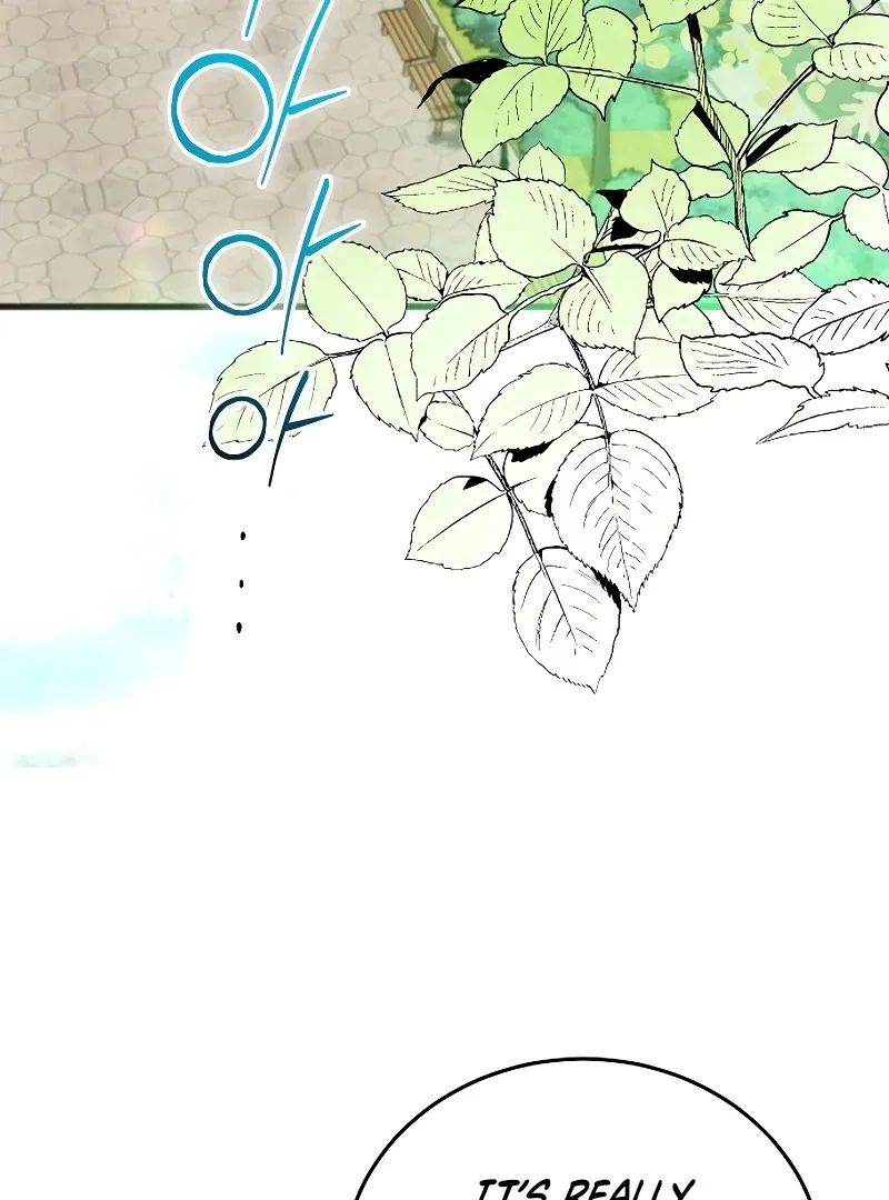The Cruelty of Salvation Chapter 7 page 86 - 