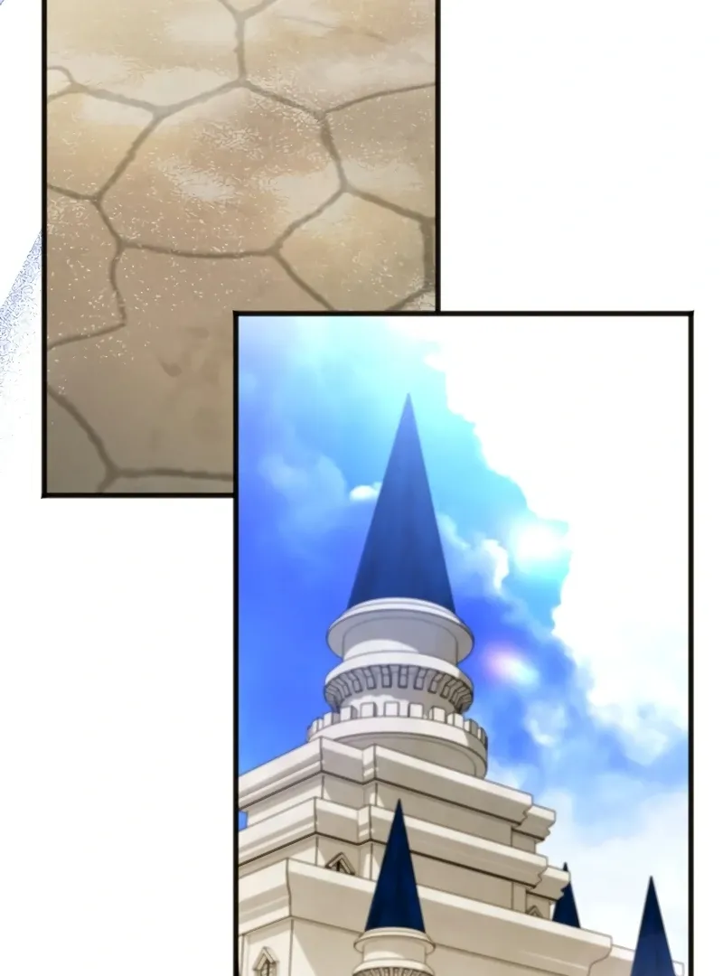 The Cruelty of Salvation Chapter 7 page 89 - 