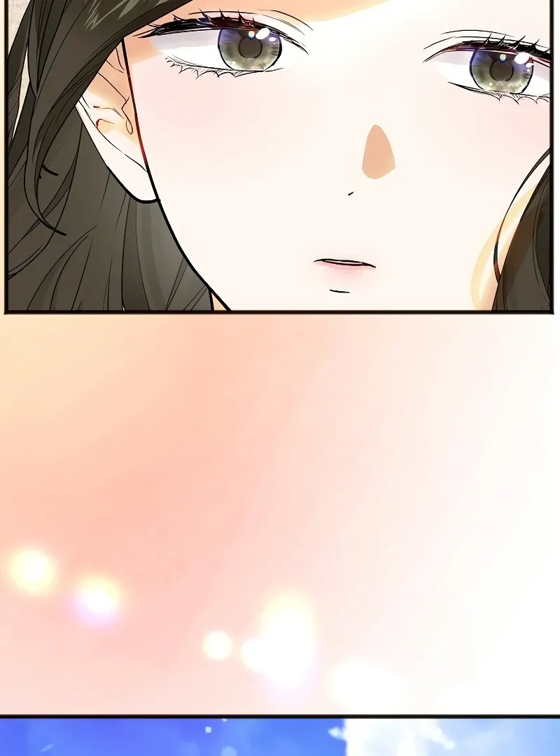 The Cruelty of Salvation Chapter 7 page 91 - 