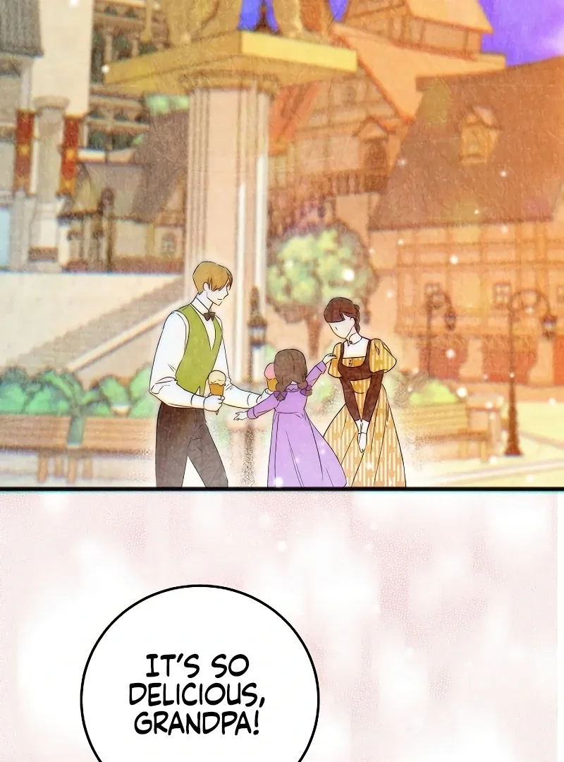 The Cruelty of Salvation Chapter 7 page 95 - 