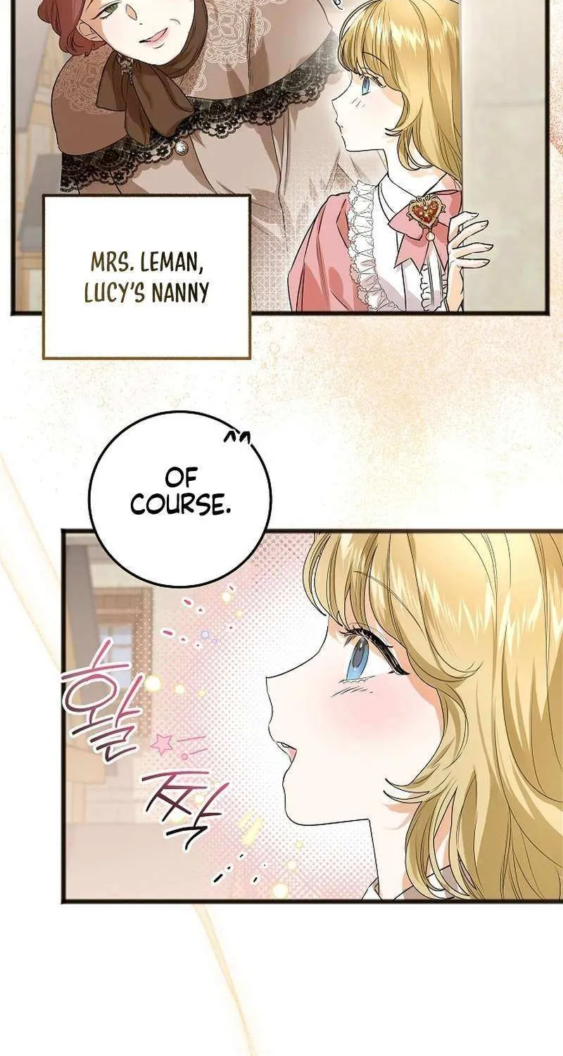 The Cruelty of Salvation Chapter 8 page 13 - 