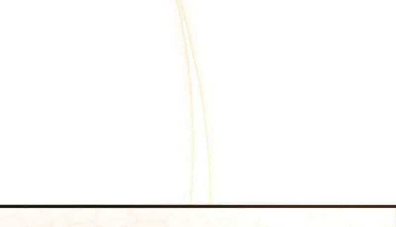 The Cruelty of Salvation Chapter 8 page 14 - 