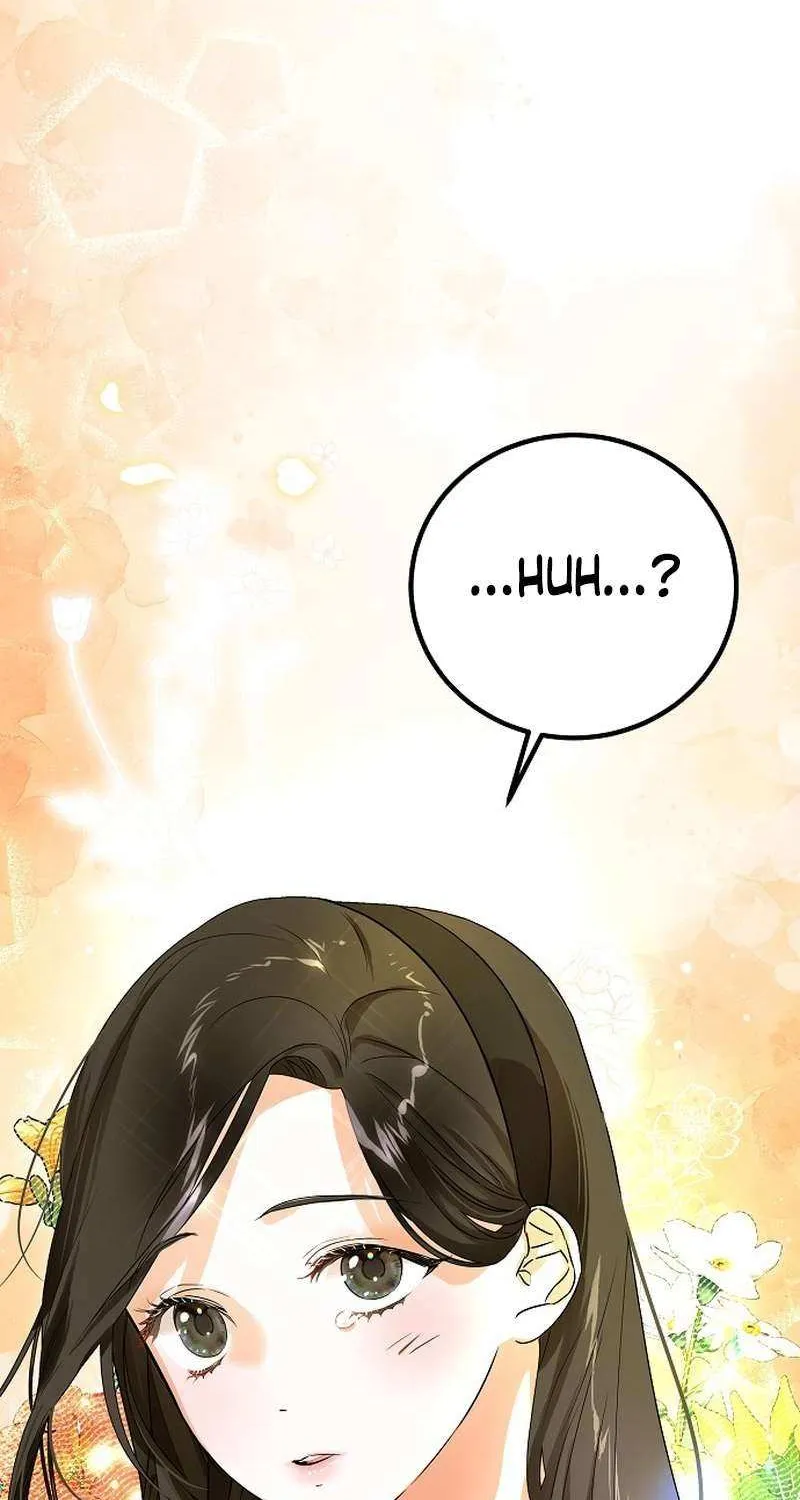 The Cruelty of Salvation Chapter 8 page 3 - 