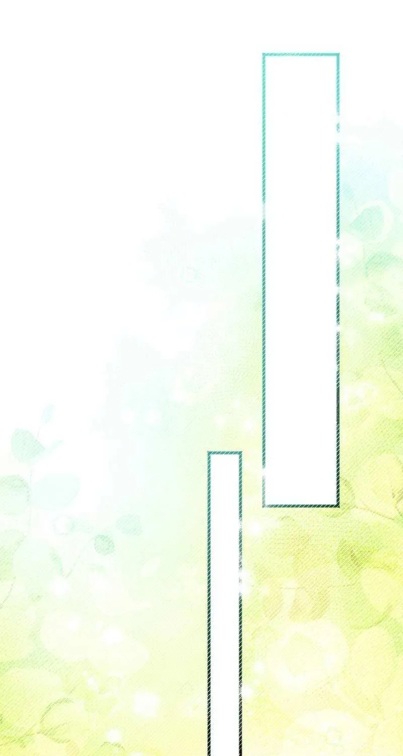 The Cruelty of Salvation Chapter 8 page 24 - 