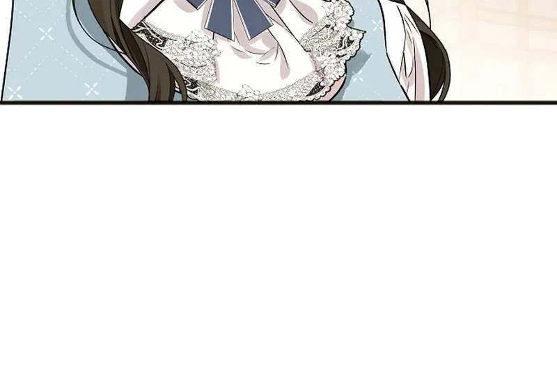 The Cruelty of Salvation Chapter 8 page 28 - 