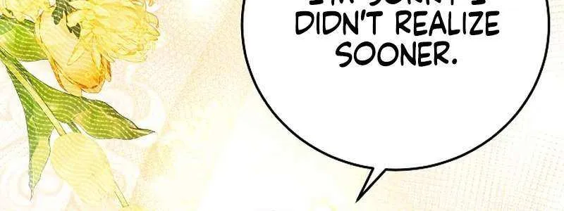 The Cruelty of Salvation Chapter 8 page 41 - 