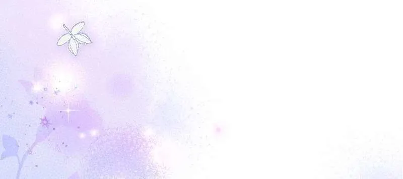 The Cruelty of Salvation Chapter 8 page 54 - 