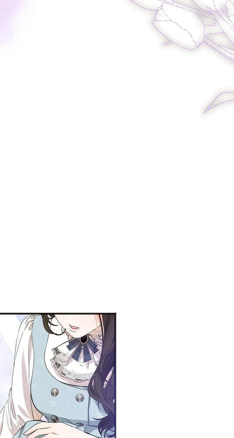 The Cruelty of Salvation Chapter 8 page 58 - 