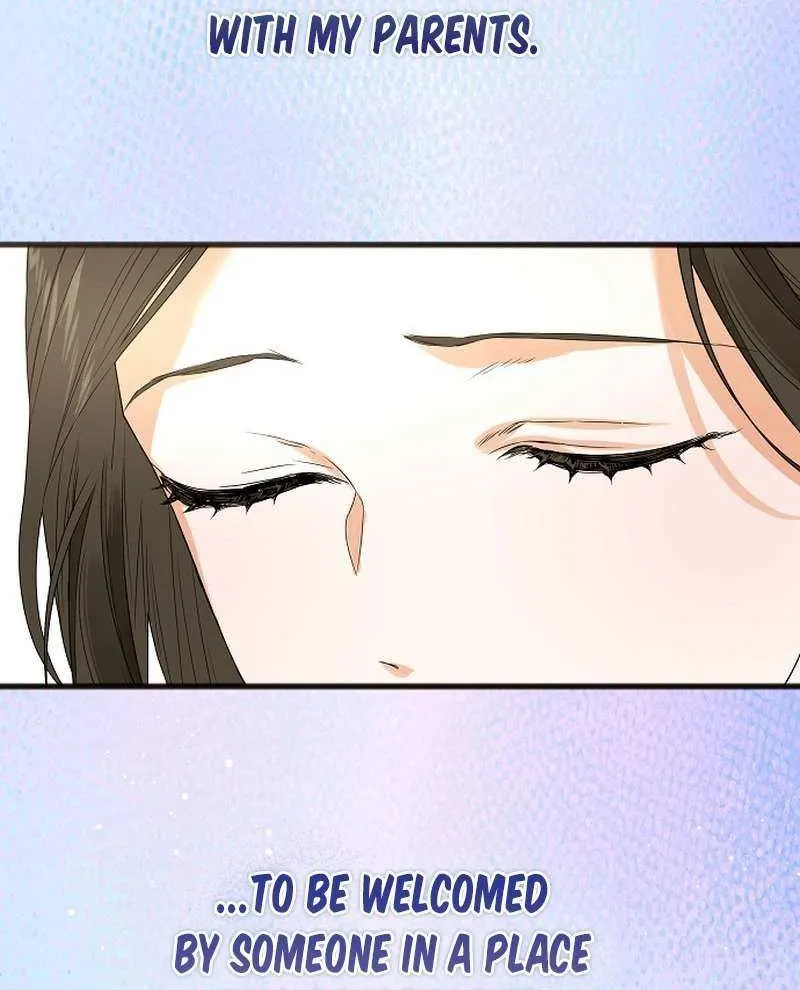 The Cruelty of Salvation Chapter 8 page 61 - 