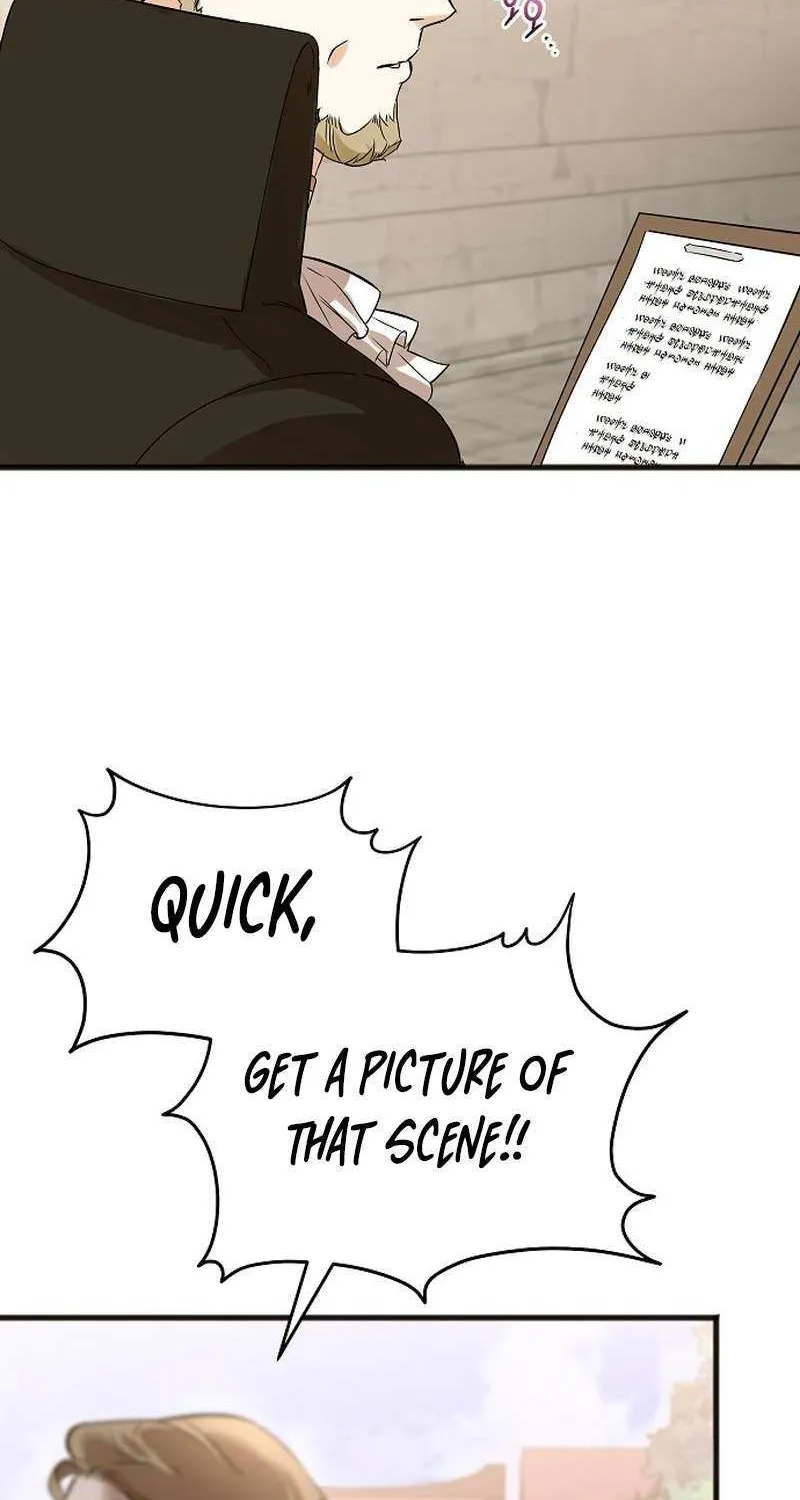 The Cruelty of Salvation Chapter 8 page 70 - 