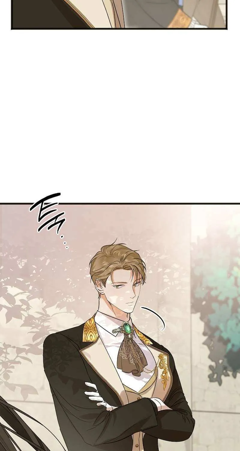 The Cruelty of Salvation Chapter 8 page 73 - 