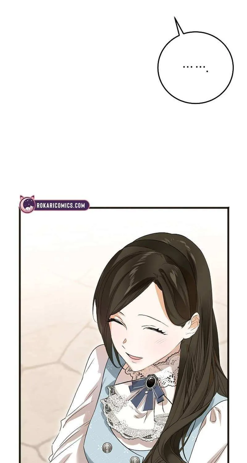 The Cruelty of Salvation Chapter 8 page 79 - 