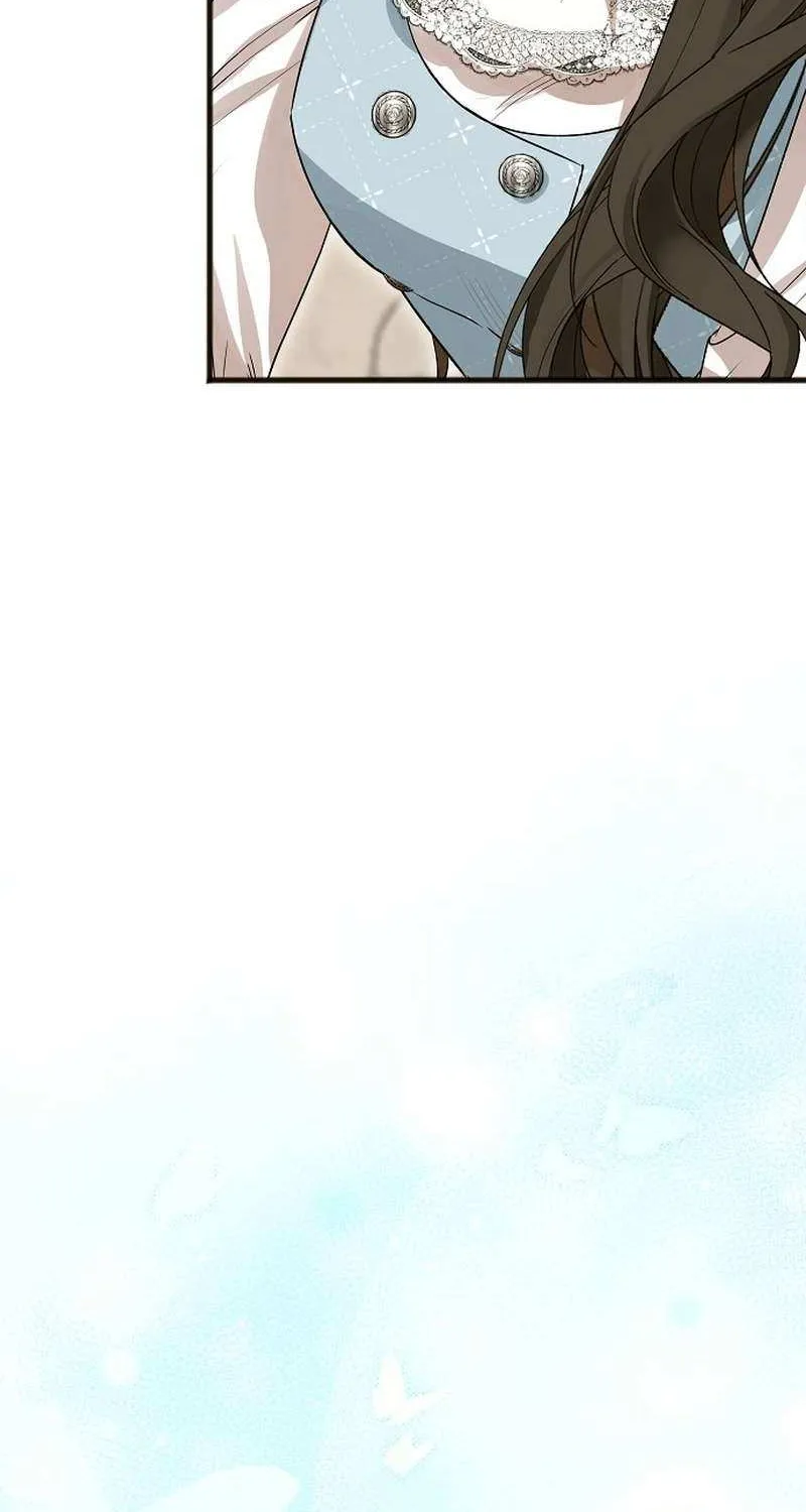 The Cruelty of Salvation Chapter 8 page 81 - 