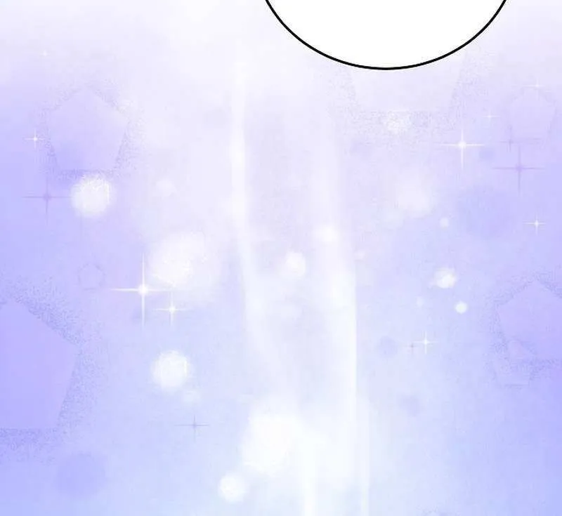 The Cruelty of Salvation Chapter 8 page 89 - 