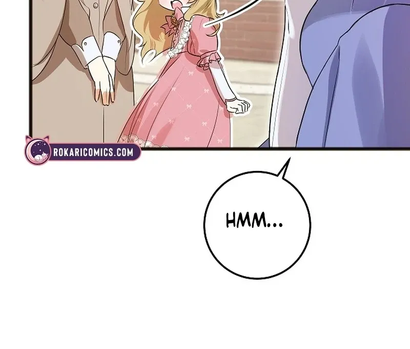 The Cruelty of Salvation Chapter 9 page 11 - 