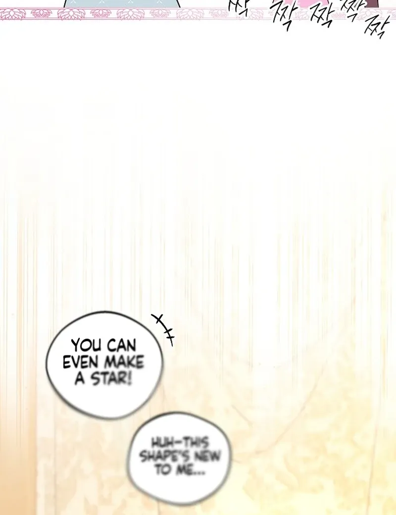 The Cruelty of Salvation Chapter 9 page 104 - 