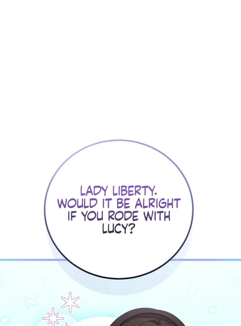 The Cruelty of Salvation Chapter 9 page 12 - 