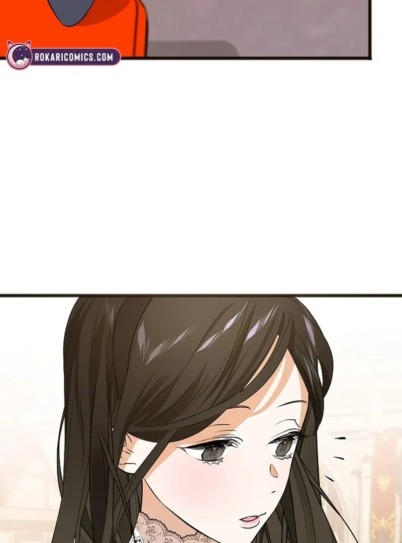 The Cruelty of Salvation Chapter 9 page 19 - 