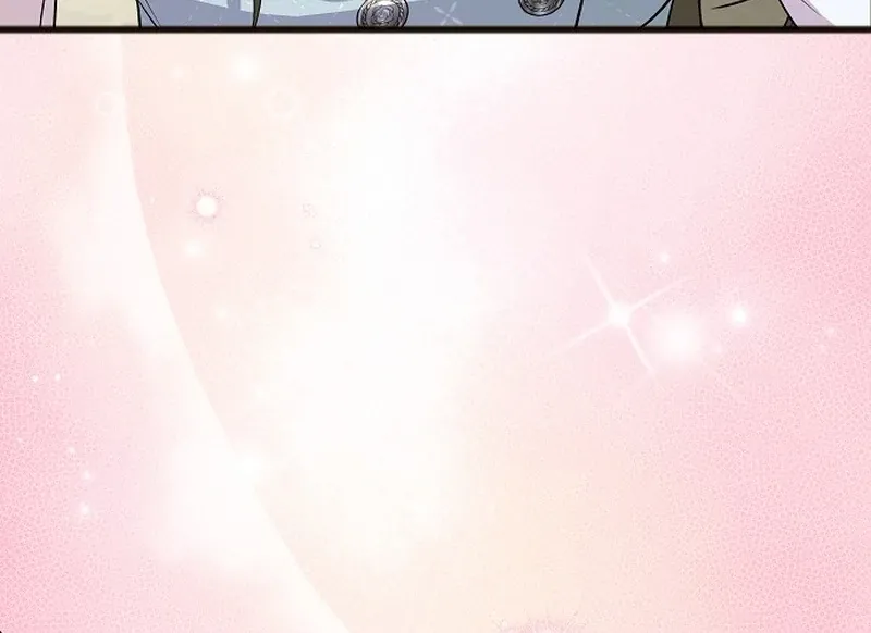 The Cruelty of Salvation Chapter 9 page 21 - 