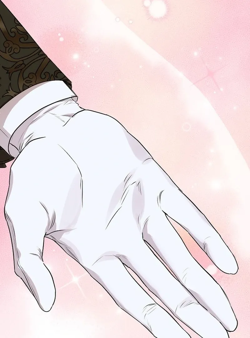 The Cruelty of Salvation Chapter 9 page 22 - 