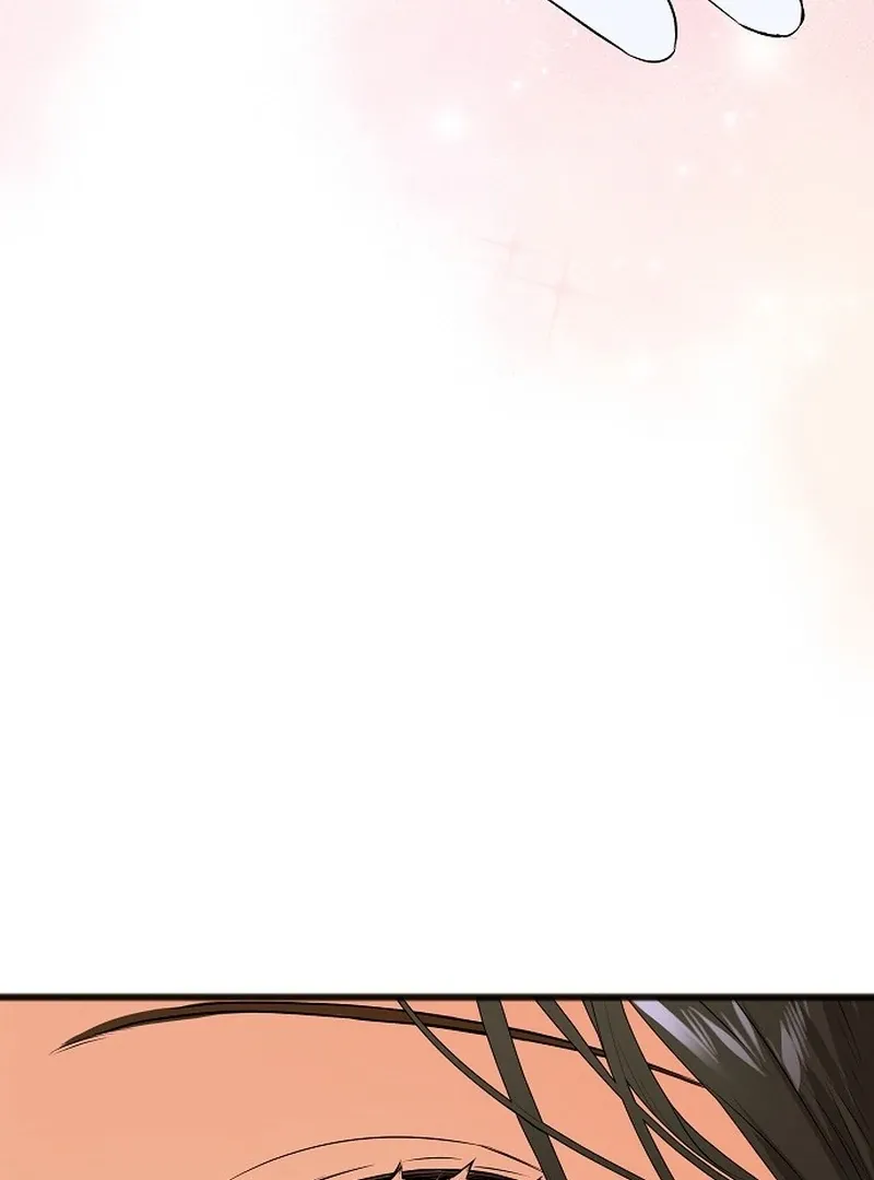 The Cruelty of Salvation Chapter 9 page 23 - 